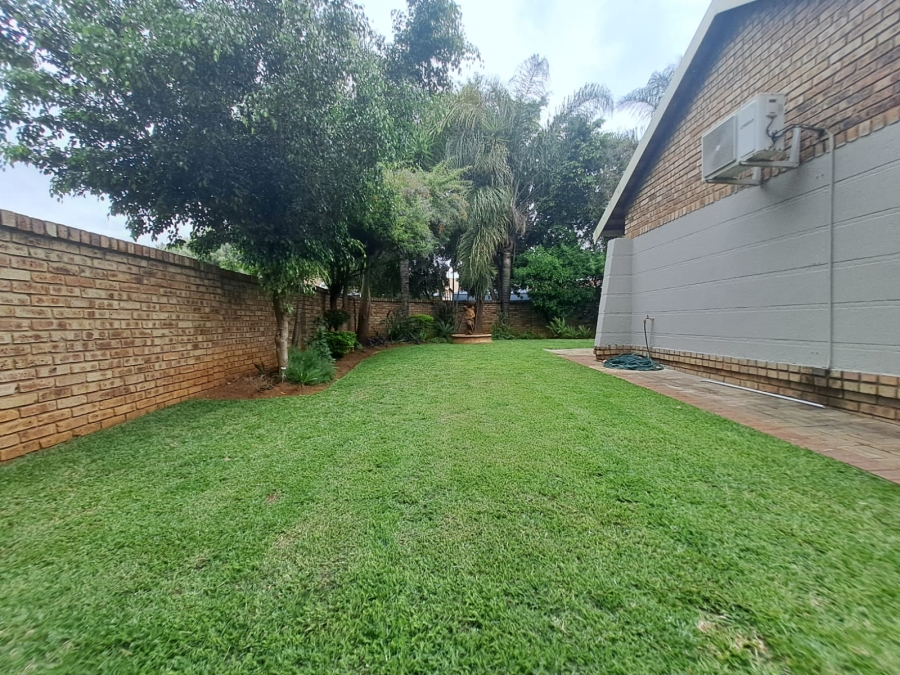 3 Bedroom Property for Sale in Waterval East North West